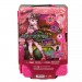 Лялька Monster High Набір-сюрприз Кошмарні канікули Жахо-секрети Дракулори (JDR50)