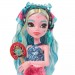 Лялька Monster High Набір-сюрприз Кошмарні канікули Жахо-секрети Лагуни (JDR51)