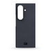 Armorstandart Чохол до мобільного телефона Armorstandart BlackIcon Aramid Plain MagCase Samsung Fold 7 Black (ARM90167)