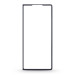 Armorstandart Чохол до мобільного телефона Armorstandart BlackIcon Aramid Plain MagCase Samsung Fold 7 Black (ARM90167)