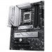 ASUS Материнська плата ASUS PRIME X670-P WIFI