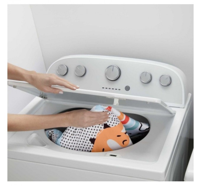 Дитячий килимок Fisher-Price ігровий центр Веселі розваги 3-в-1 (JMN72)