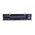 Конвертор Dynamode DDR5 Laptop SO-DIMM to Desktop DIMM RAM Memory (DM-DDR5-DIMM-Converter)