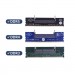 Конвертор Dynamode DDR5 Laptop SO-DIMM to Desktop DIMM RAM Memory (DM-DDR5-DIMM-Converter)