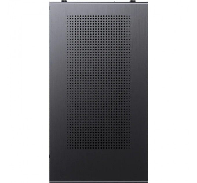 Корпус для ПК JONSBO U6 Black