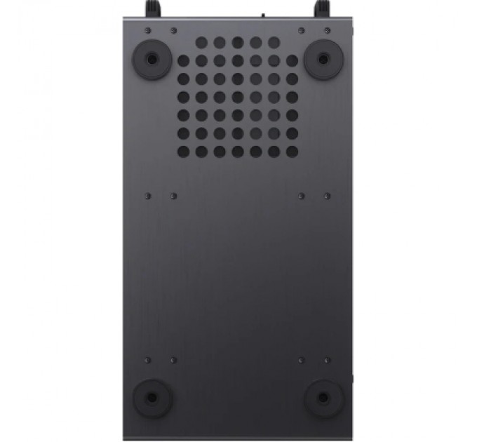 Корпус для ПК JONSBO U6 Black