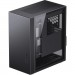 Корпус для ПК JONSBO U6 Black