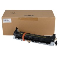 Вузол закріплення зображення HP LJ 1010 RM1-0661/RM1-0655 REF Makkon (ZMNC-HP-1010-UNIT)