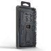 Armorstandart Чохол до мобільного телефона Armorstandart Proover Xiaomi Redmi Note 15 Pro 4G Black (ARM89752)