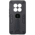 Armorstandart Чохол до мобільного телефона Armorstandart Proover Xiaomi Redmi Note 15 Pro 4G Black (ARM89752)
