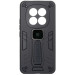 Armorstandart Чохол до мобільного телефона Armorstandart Proover Xiaomi Redmi Note 15 Pro 4G Black (ARM89752)