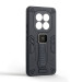 Armorstandart Чохол до мобільного телефона Armorstandart Proover Xiaomi Redmi Note 15 Pro 4G Black (ARM89752)
