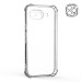 Armorstandart Чохол до мобільного телефона Armorstandart Air Force Google Pixel 10a 5G Clear (ARM90516)