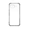 Armorstandart Чохол до мобільного телефона Armorstandart Air Force Google Pixel 10a 5G Clear (ARM90516)