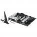 ASUS Материнська плата ASUS PRIME X670-P WIFI