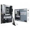 ASUS Материнська плата ASUS PRIME X670-P WIFI