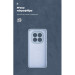 Armorstandart Чохол до мобільного телефона Armorstandart Icon Xiaomi Redmi Note 15 Pro 4G Winter Blue (ARM89820)