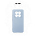 Armorstandart Чохол до мобільного телефона Armorstandart Icon Xiaomi Redmi Note 15 Pro 4G Winter Blue (ARM89820)