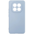 Armorstandart Чохол до мобільного телефона Armorstandart Icon Xiaomi Redmi Note 15 Pro 4G Winter Blue (ARM89820)