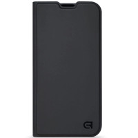 Чохол до мобільного телефона Armorstandart OneFold Case Xiaomi Redmi Note 15 5G / Poco M8 5G Black (ARM89723)