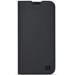Armorstandart Чохол до мобільного телефона Armorstandart OneFold Case Xiaomi Redmi Note 15 5G / Poco M8 5G Black (ARM89723)