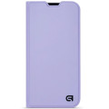 Armorstandart Чохол до мобільного телефона Armorstandart OneFold Case Xiaomi Redmi Note 15 Pro 4G Lavender (ARM89987)