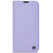 Armorstandart Чохол до мобільного телефона Armorstandart OneFold Case Xiaomi Redmi Note 15 Pro 4G Lavender (ARM89987)