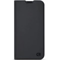 Armorstandart Чохол до мобільного телефона Armorstandart OneFold Case Xiaomi Redmi Note 15 Pro 5G Black (ARM89726)