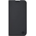 Armorstandart Чохол до мобільного телефона Armorstandart OneFold Case Xiaomi Redmi Note 15 Pro 5G Black (ARM89726)