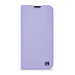 Armorstandart Чохол до мобільного телефона Armorstandart OneFold Case Xiaomi Redmi Note 15 Pro Plus 5G / Poco M8 Pro 5G Lavender (ARM89991)
