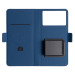 Armorstandart Чохол до мобільного телефона Armorstandart universal 6.0 - 6.5 Blue (ARM88976)