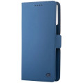Armorstandart Чохол до мобільного телефона Armorstandart universal 6.0 - 6.5 Blue (ARM88976)