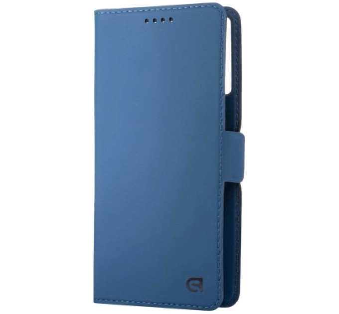 Armorstandart Чохол до мобільного телефона Armorstandart universal 6.0 - 6.5 Blue (ARM88976)
