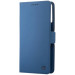 Armorstandart Чохол до мобільного телефона Armorstandart universal 6.0 - 6.5 Blue (ARM88976)