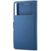 Armorstandart Чохол до мобільного телефона Armorstandart universal 6.0 - 6.5 Blue (ARM88976)