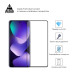 Armorstandart Скло захисне Armorstandart Edge Glue Curved Xiaomi Redmi Note 15 4G / Note 15 5G (ARM90044)