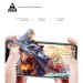 Armorstandart Скло захисне Armorstandart Edge Glue Curved Xiaomi Redmi Note 15 4G / Note 15 5G (ARM90044)