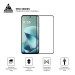 Armorstandart Скло захисне Armorstandart Pro Motorola G57 Power 5G (ARM89663)