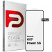 Armorstandart Скло захисне Armorstandart Pro Motorola G57 Power 5G (ARM89663)