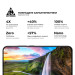 Armorstandart Скло захисне Armorstandart Pro Xiaomi Redmi Note 15 Pro 5G (ARM90802)