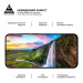 Armorstandart Скло захисне Armorstandart Pro Xiaomi Redmi Note 15 Pro 5G (ARM90802)