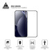 Armorstandart Скло захисне Armorstandart Pro Xiaomi Redmi Note 15 Pro 5G (ARM90802)