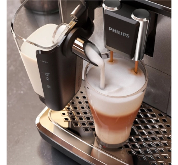 Philips Аксесуар для кавоварки Philips CA6708/20