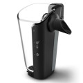 Philips Аксесуар для кавоварки Philips CA6708/20