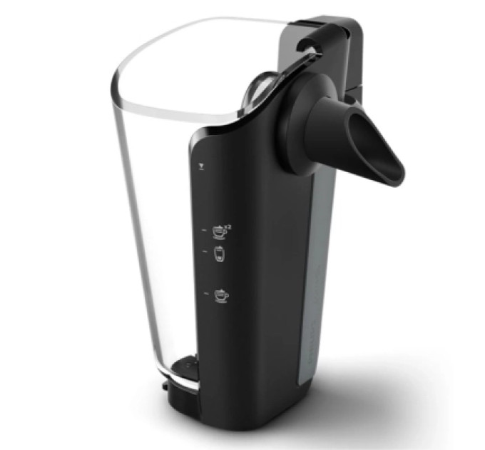 Philips Аксесуар для кавоварки Philips CA6708/20