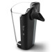 Philips Аксесуар для кавоварки Philips CA6708/20
