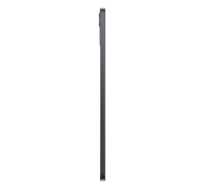 Xiaomi_ Планшет Xiaomi Redmi Pad 2 WiFi 6/128GB Graphite Gray (VHU5615EU)_EU