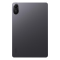Xiaomi_ Планшет Xiaomi Redmi Pad 2 WiFi 6/128GB Graphite Gray (VHU5615EU)_EU