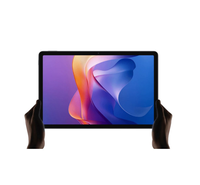 Xiaomi_ Планшет Xiaomi Redmi Pad 2 WiFi 6/128GB Graphite Gray (VHU5615EU)_EU