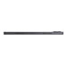 Xiaomi_ Планшет Xiaomi Redmi Pad 2 WiFi 6/128GB Graphite Gray (VHU5615EU)_EU